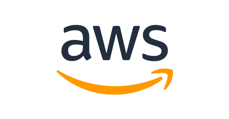 AWS，亚马逊，云服务，Amazon，云计算，服务器