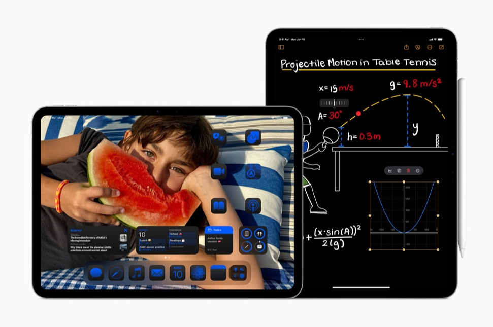 苹果、 iOS 18、Apple Intelligence
