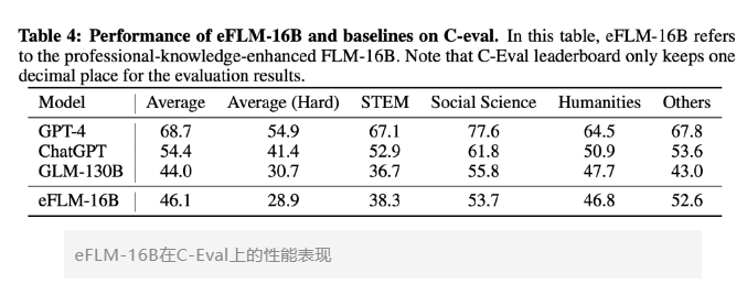 微信截图_20230921082238.png