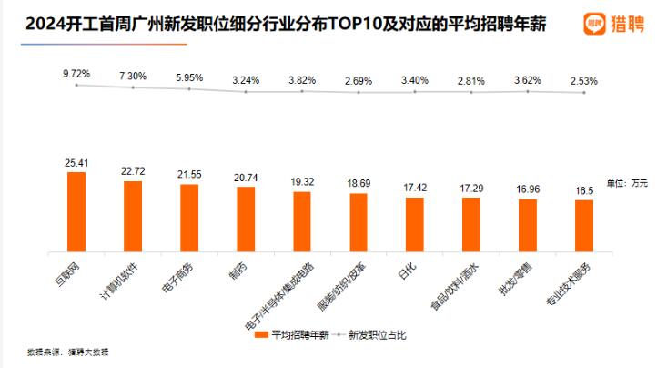 QQ截图20240227152344.jpg